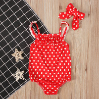 uploads/erp/collection/images/Baby Clothing/xuannaier/XU0415213/img_b/img_b_XU0415213_2_A4awICVNY_9ipMV-HbgkELJd54IZxJJ9